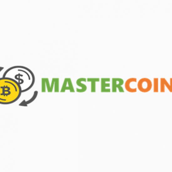 آیا سایت Mastercoins معتبر است؟+ نکات+ توضیحات کامل